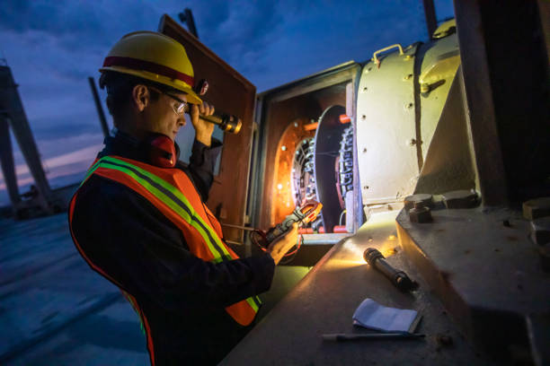 Best Emergency Electrical Repair  in East Highland Park, VA